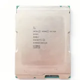 HPE P80578-B21 view 2 (thumbnail)