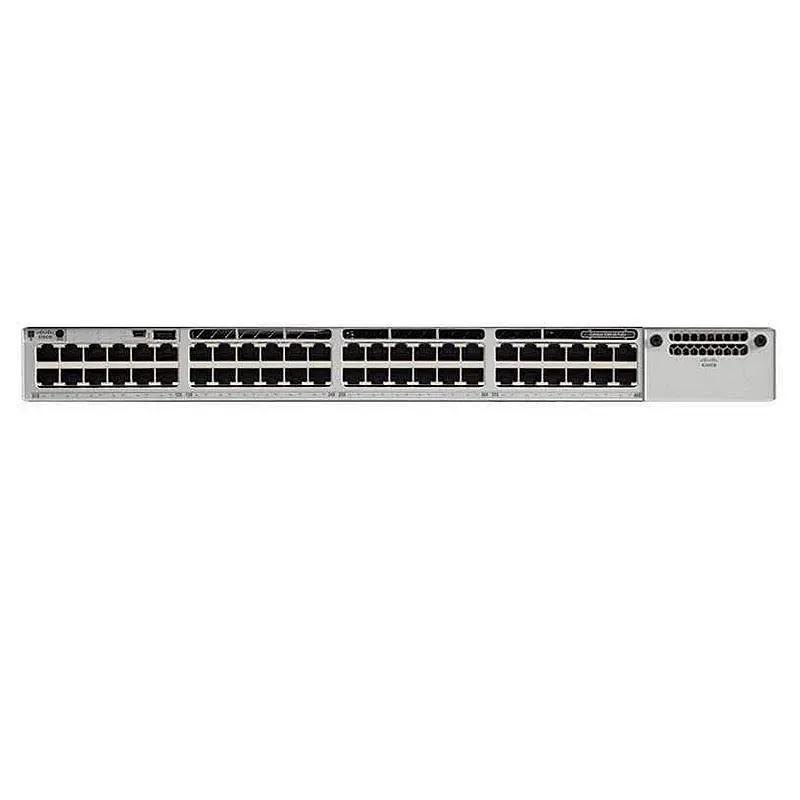 Cisco Catalyst
