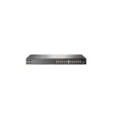 HPE R5500 view 3 (thumbnail)