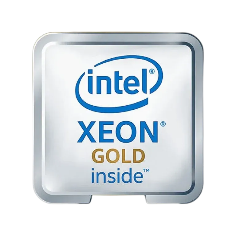 Cisco UCS-CPU-I5520+ Xeon Gold 5520+ Processor