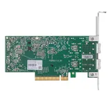 Mellanox MCX4121A-XCAT. view 4 (thumbnail)