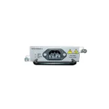 Cisco A900-PWR550-A (thumbnail)