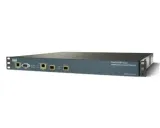 Cisco AIR-WLC4402-12-K9 (thumbnail)