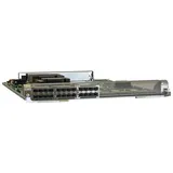 Huawei CE-L24XS-EC (thumbnail)