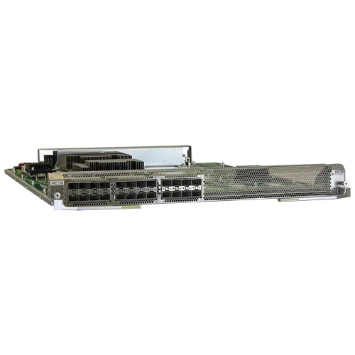 Huawei CE-L24XS-EC