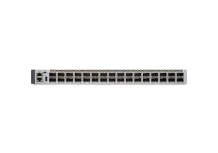 Cisco C9500-32C-A Ethernet Switch