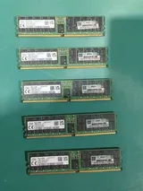 HPE P43328-B21 view 4 (thumbnail)