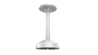Hikvision DS-1271ZJ-DM25(M1) Pendant Mount