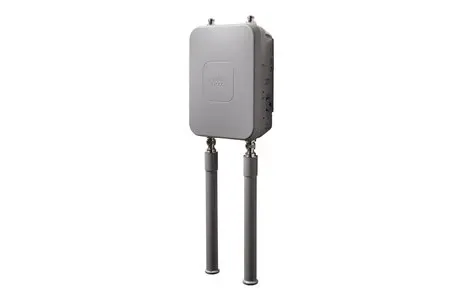 Cisco AIR-AP1562E-B-K9 Wireless Access Point
