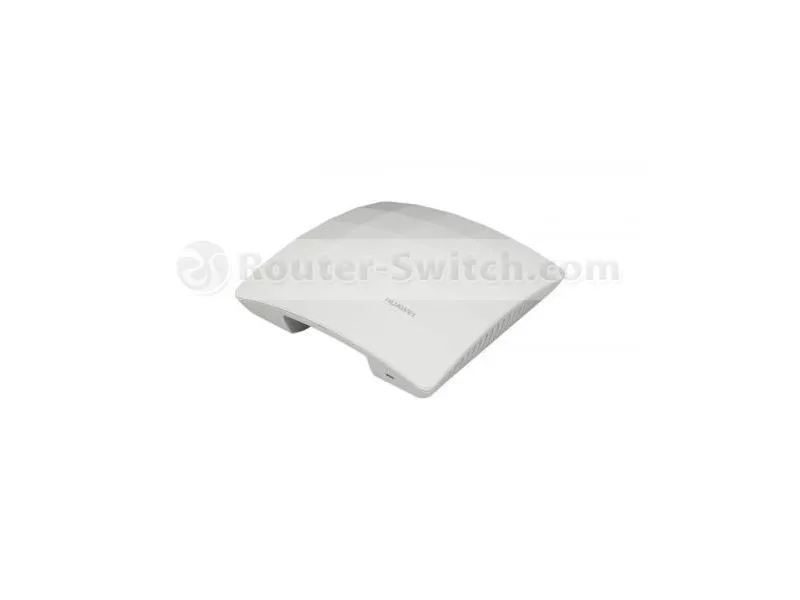 Huawei AP5010SN-GN