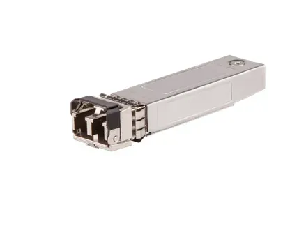 HPE JL781-61001 SFP Transceiver