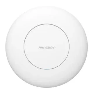 Hikvision DS-3WAP5212-EI Wi-Fi 5 1200M Ceiling Access Point