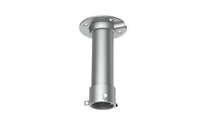 Hikvision DS-1668ZJ(20)-P Pendant Mount