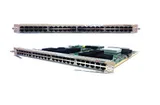 Cisco C6880-X view 5 (thumbnail)