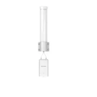 Hikvision DS-3WF0FA-5AC/O 5Ghz 867Mbps 1KM 360° Wireless AP Bridge