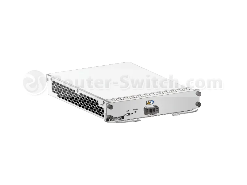 Huawei AR0MPSDP3500