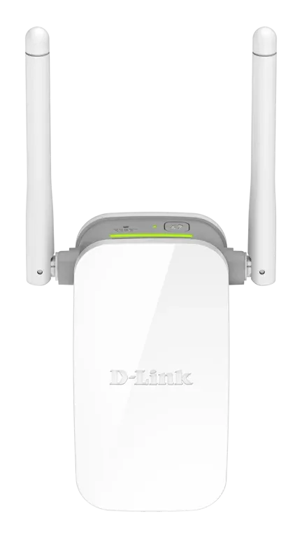 D-Link N300 Wi-Fi Range Extender DAP-1325 product image