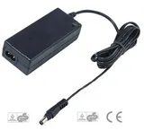 Cisco CP-PWR-CORD-AP view 2 (thumbnail)