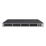 Huawei CE5810-EI-B10 (thumbnail)