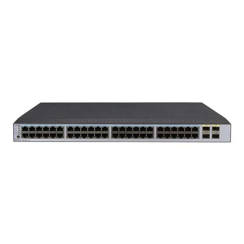 Huawei CE5810-EI-B10