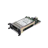 Huawei BC1MSRSCR803 view 4 (thumbnail)