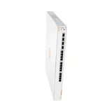HPE P53554-B21 (thumbnail)