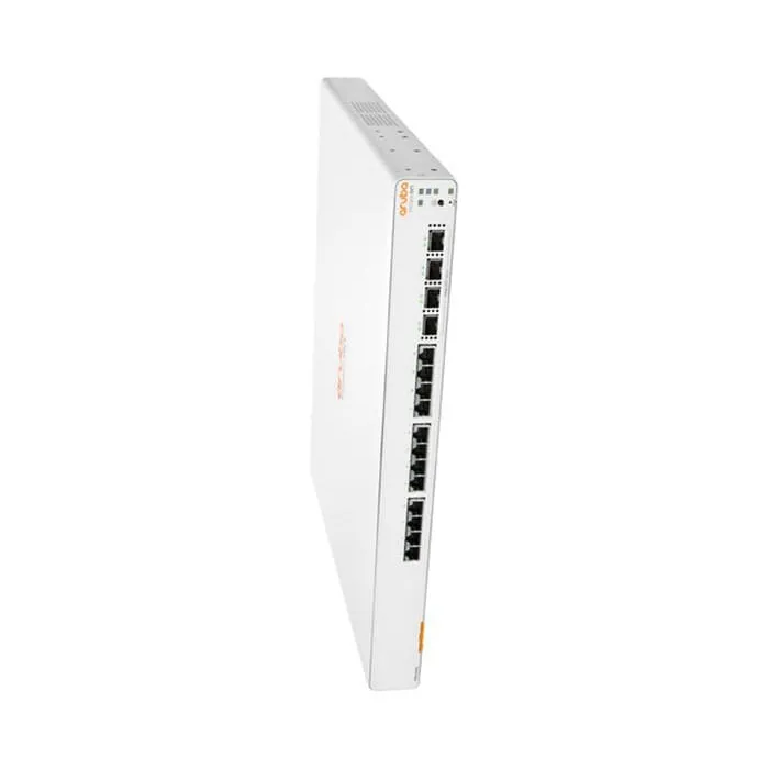 HPE P53554-B21
