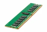 HPE P06033-B21 view 2 (thumbnail)