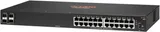 Aruba 6100 view 2 (thumbnail)