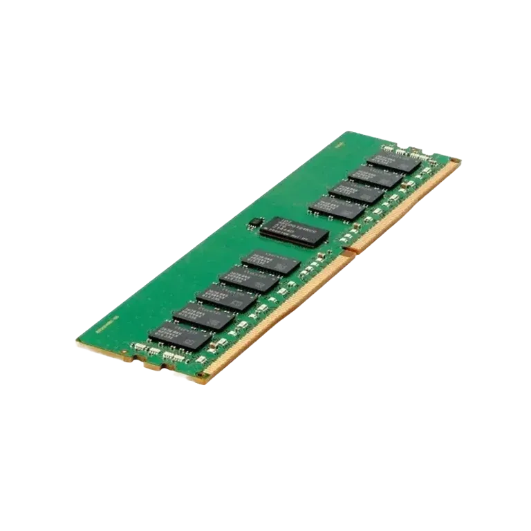 HPE P66459-B21 64GB DDR4 Memory Module