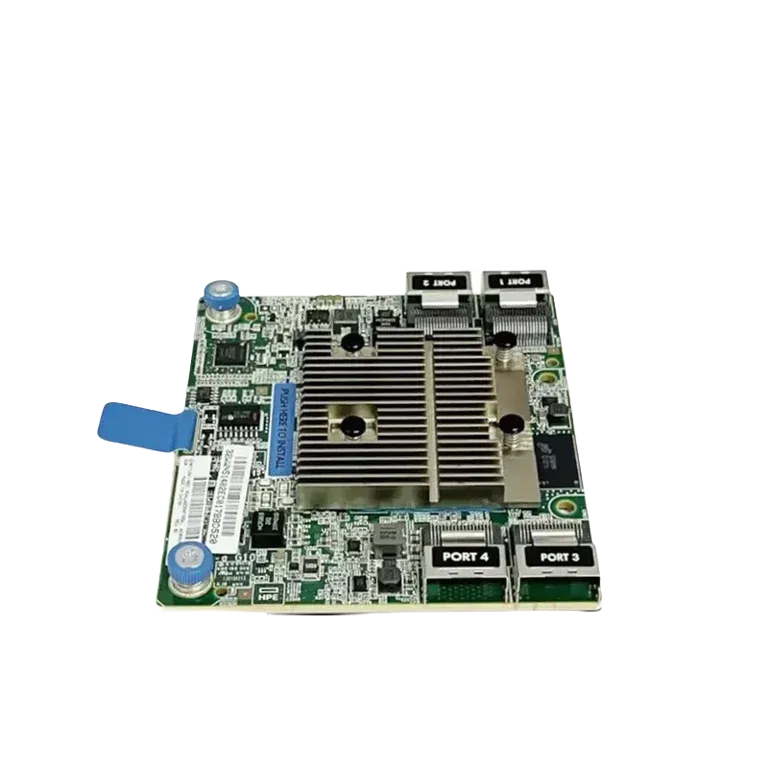 HPE 871041-001 SAS/SATA Controller