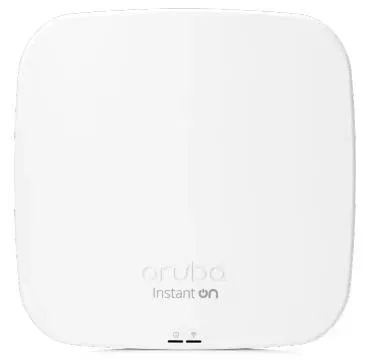 HPE R2X06A Wi-Fi 5 Wireless Access Point