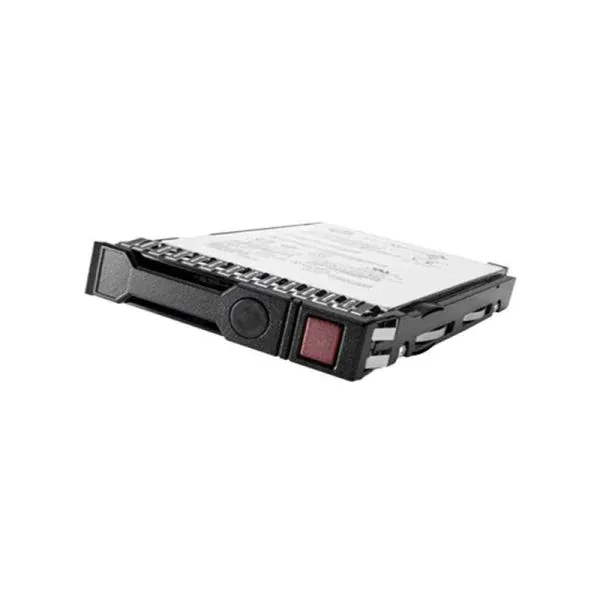 HPE P40501-B21