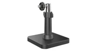 Hikvision DS-1291ZJ-BL Pendant Mount