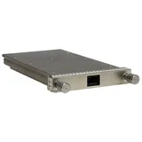 Huawei HW:CFP-100G-SR10 (thumbnail)