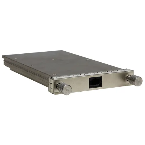 Huawei HW:CFP-100G-SR10