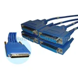 Cisco CAB-HD4-232FC (thumbnail)