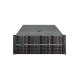 HPE P51178-B21 view 5 (thumbnail)