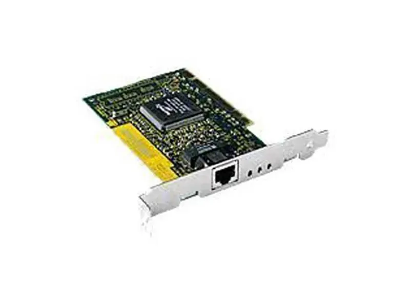 HPE A6792-60001 Fast Ethernet Adapter