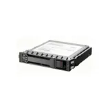 HPE P40497-B21 view 3 (thumbnail)
