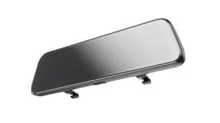 Hikvision AE-DC4928-N6PRO AE-DC4928-N6PRO