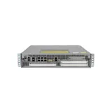 Cisco ASR1001 view 11 (thumbnail)