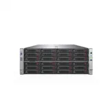 HPE P40502-B21 view 8 (thumbnail)