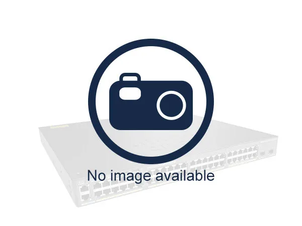Huawei CE128-LIC-EVN