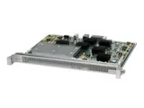 Cisco ASR1006-20G-SHA/K9 view 5 (thumbnail)