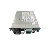 HPE P23449-B21 view 3 (thumbnail)