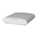Huawei AP5010DN-AGN view 6 (thumbnail)