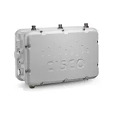 Cisco AIR-LAP521G-P-K9 view 3 (thumbnail)