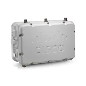 Cisco AIR-LAP1522AG-K-K9