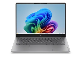 HP OmniBook 3 Laptop Next Gen AI 14-hz0000ne (DX3V1EA) — HP product image